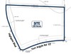 3751 Highgate Boulevard, Bloomingdale, GA, 31302