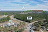 3751 Highgate Boulevard, Bloomingdale, GA, 31302