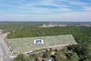 3751 Highgate Boulevard, Bloomingdale, GA, 31302