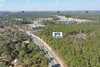 3751 Highgate Boulevard, Bloomingdale, GA, 31302