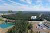 3751 Highgate Boulevard, Bloomingdale, GA, 31302