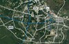 3751 Highgate Boulevard, Bloomingdale, GA, 31302