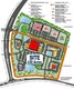 3751 Highgate Boulevard, Bloomingdale, GA, 31302