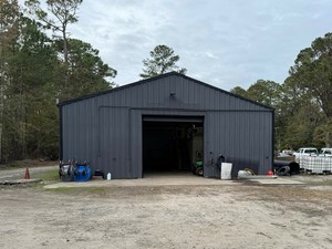 1320, 1322 & 1729 Quacco Rd, Pooler, GA, 31322