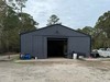 1320, 1322 & 1729 Quacco Rd, Pooler, GA, 31322