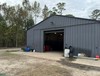 1320, 1322 & 1729 Quacco Rd, Pooler, GA, 31322