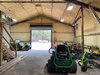 1320, 1322 & 1729 Quacco Rd, Pooler, GA, 31322
