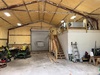1320, 1322 & 1729 Quacco Rd, Pooler, GA, 31322