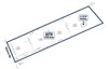 1320, 1322 & 1729 Quacco Rd, Pooler, GA, 31322