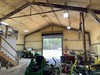 1320, 1322 & 1729 Quacco Rd, Pooler, GA, 31322