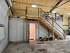 1320, 1322 & 1729 Quacco Rd, Pooler, GA, 31322