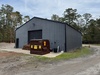 1320, 1322 & 1729 Quacco Rd, Pooler, GA, 31322
