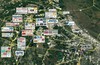 1320, 1322 & 1729 Quacco Rd, Pooler, GA, 31322