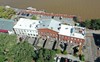 215 E River Street, Savannah, GA, 31401
