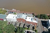 215 E River Street, Savannah, GA, 31401