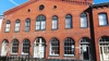 215 E River Street, Savannah, GA, 31401