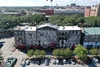 215 E River Street, Savannah, GA, 31401