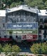 215 E River Street, Savannah, GA, 31401
