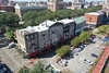 215 E River Street, Savannah, GA, 31401