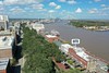 215 E River Street, Savannah, GA, 31401
