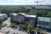 215 E River Street, Savannah, GA, 31401