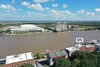 215 E River Street, Savannah, GA, 31401