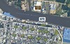 215 E River Street, Savannah, GA, 31401