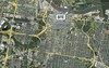 215 E River Street, Savannah, GA, 31401