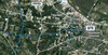 215 E River Street, Savannah, GA, 31401