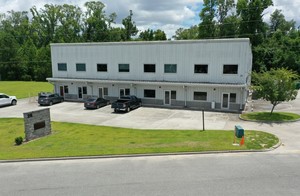 26 W Chatham Court, Savannah, GA, 31408