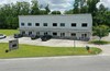 26 W Chatham Court, Savannah, GA, 31408