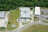 26 W Chatham Court, Savannah, GA, 31408