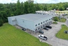 26 W Chatham Court, Savannah, GA, 31408