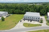 26 W Chatham Court, Savannah, GA, 31408