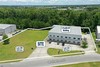 26 W Chatham Court, Savannah, GA, 31408