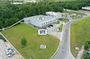 26 W Chatham Court, Savannah, GA, 31408