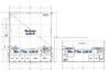26 W Chatham Court, Savannah, GA, 31408