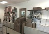 26 W Chatham Court, Savannah, GA, 31408