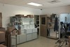 26 W Chatham Court, Savannah, GA, 31408