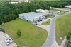 26 W Chatham Court, Savannah, GA, 31408