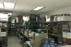 26 W Chatham Court, Savannah, GA, 31408