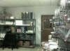 26 W Chatham Court, Savannah, GA, 31408