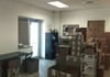 26 W Chatham Court, Savannah, GA, 31408