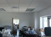 26 W Chatham Court, Savannah, GA, 31408
