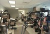 26 W Chatham Court, Savannah, GA, 31408
