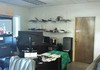 26 W Chatham Court, Savannah, GA, 31408