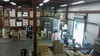 26 W Chatham Court, Savannah, GA, 31408