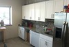 26 W Chatham Court, Savannah, GA, 31408