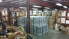 26 W Chatham Court, Savannah, GA, 31408