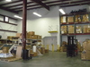 26 W Chatham Court, Savannah, GA, 31408